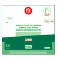 Guanti securfeel 7 44156.70