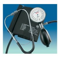 Sfigmo aner.r2 c/f prof.safety