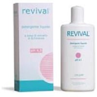Revival det.ph4,5 250ml