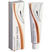 Handwunder Crema mani 75ml 720