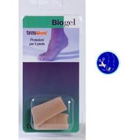 Biogel Tubo L 1 Pezzo