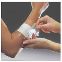 Opsite Flexifix Cm5x10mt 1 Pezzo