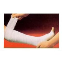 Benda viscopaste pb7 600x7,5cm