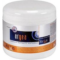 Kiron argea argil.verde 250ml