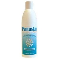 Pantaskin plus 300ml