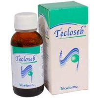 Tecloseb loz.topica 50ml
