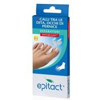 Epitact Separatori Unica 3pezzi