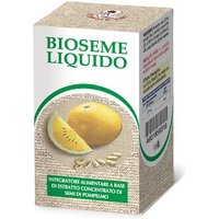 Bioseme Semi Pompel 20ml Gocce