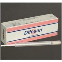 Difesan Compresse Vaginali 7pezzi