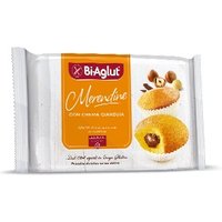 Biaglut merendine gianduia200g