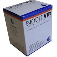 Bio dit vir 20 buste 70g