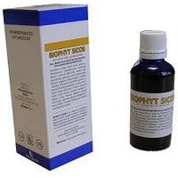 Bio phyt sicos s 50ml