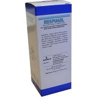 Biogroup Respimel Gocce 50 Ml