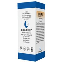 Bioepat 30 Capsule