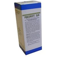 Psicophyt 2 50ml