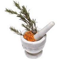 Tisanight misc.erbe 80g