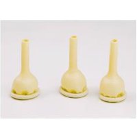 For.me.sa Urog.latt.30mm 30pezzi