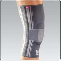 Fgp ginocch.tub.genumedi 3