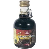 Baule acero canadese c 500ml