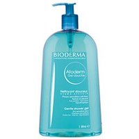 Atoderm gel doccia 500ml