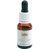 Angelsword australian 15ml