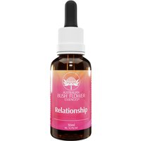 Relationship gocce 30ml