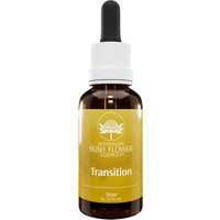 Transition Australian Gocce 30ml