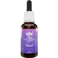 Travel Ess.austral.gocce 30ml