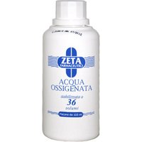 Acqua-oss.36vol 100ml zeta