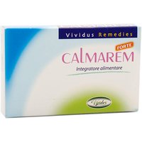 Calmarem Fte 20compresse