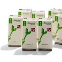 Ribes ne 200ml mg ftm