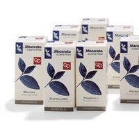 Echinacea 200ml 50 tm ftm