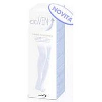 Eraven crema 75ml
