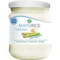 R&r mayorice original 165g