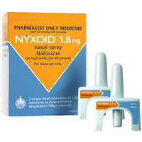 1,8 mg spray nasale soluzione uso nasale flaconcino 0,1 ml 2 flaconi nebulizzatori