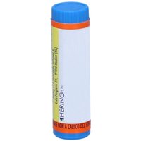 Aconitum napellus 30ch 80gr