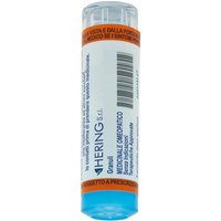 Arnica montana 200ch gr 4g