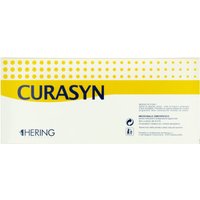 Curasyn 100 30capsule 500mg