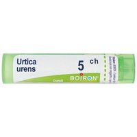 Urtica urens 5ch 80gr 4g