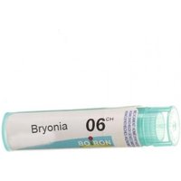 Bryonia 6ch 80gr 4g