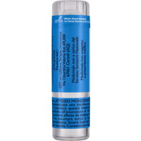 Arsenicum album 30ch 240gr 12g