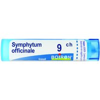 Symphytum officinale 9ch 80gr