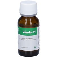 Vanda 44 os Gocce 30ml