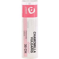 Chamomilla dyn 30ch gr