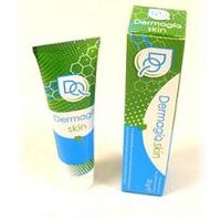 Dermagiq skin crema 30g