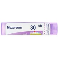 Mezereum 30ch 80gr 4g