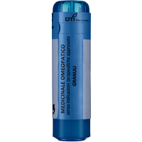 Rhus toxicodendron 30ch 70gr