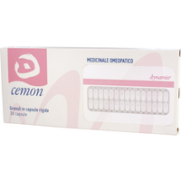 Gelsemium semp dyn 4lm-6lm