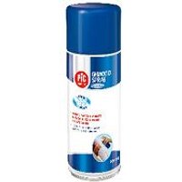 Ghiaccio spray comf 400ml 22246