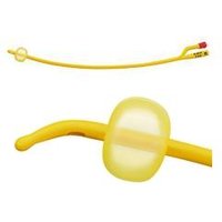 Rusch 850002 Goldp Ad Ch16 1 Pezzo